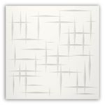 Porcelanato-584x584cm-Tec-Concret-White-Matte-Tipo-A-Ceusa