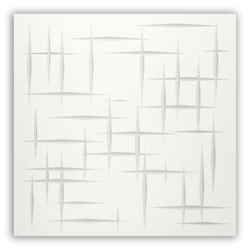 Porcelanato-584x584cm-Tec-Concret-White-Matte-Tipo-A-Ceusa