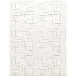 Porcelanato-584x584cm-Tec-Concret-White-Matte-Tipo-A-Ceusa
