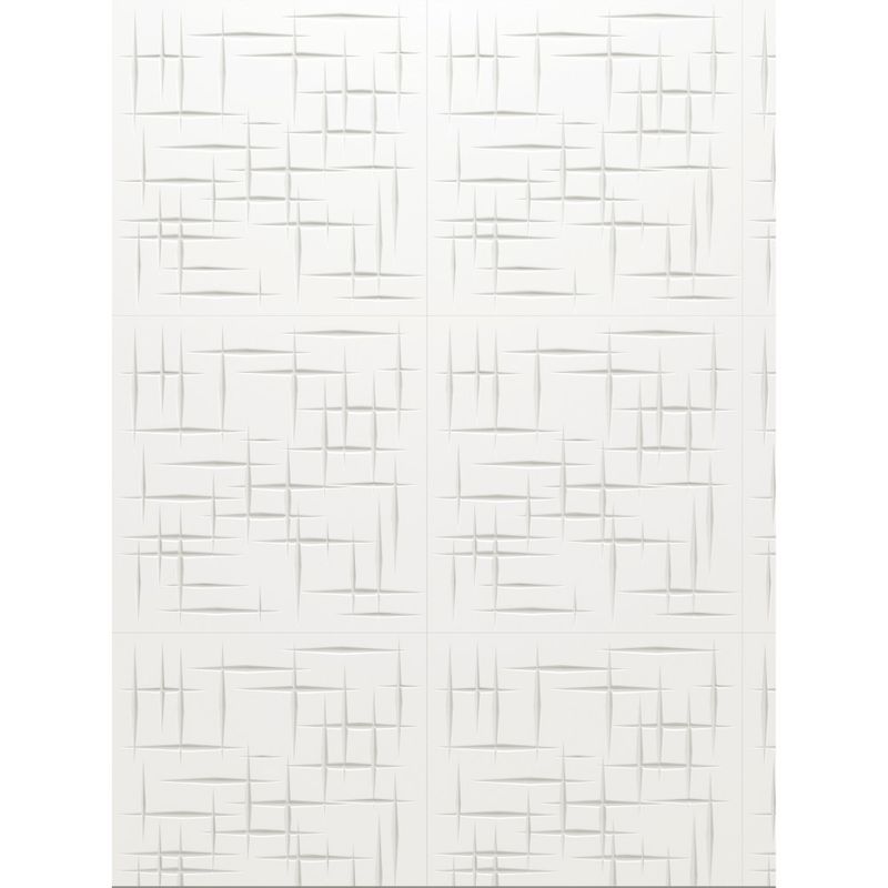 Porcelanato-584x584cm-Tec-Concret-White-Matte-Tipo-A-Ceusa