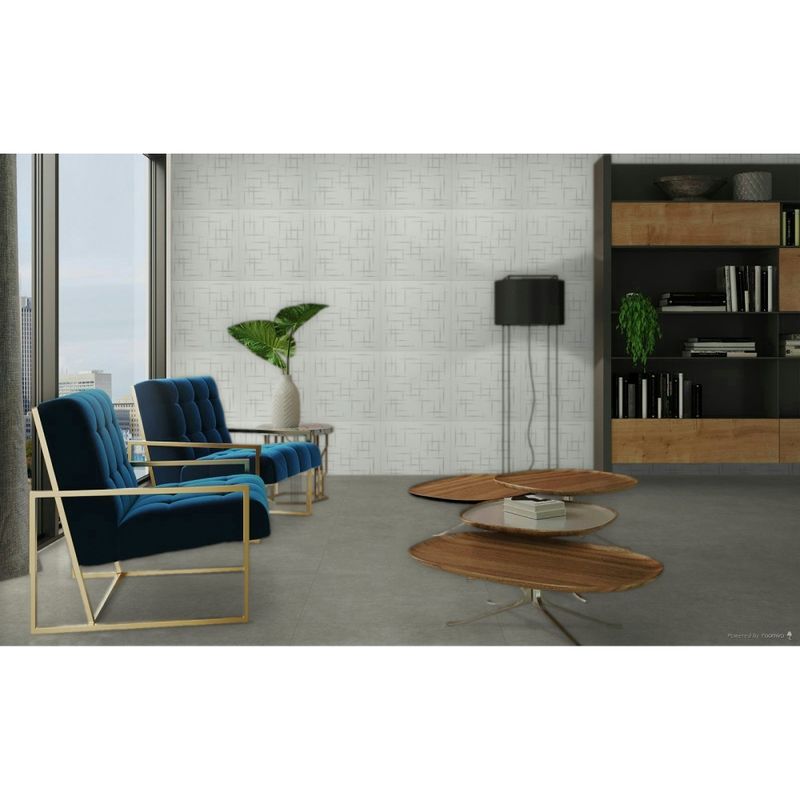 Porcelanato-584x584cm-Tec-Concret-White-Matte-Tipo-A-Ceusa