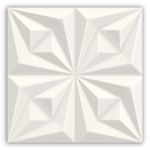 Porcelanato-584x584cm-Drapeado-Branco-Acetinado-Ceusa