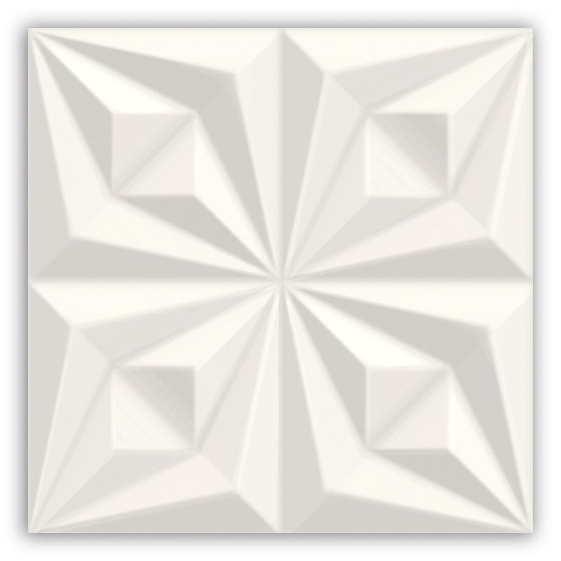 Porcelanato-584x584cm-Drapeado-Branco-Acetinado-Ceusa