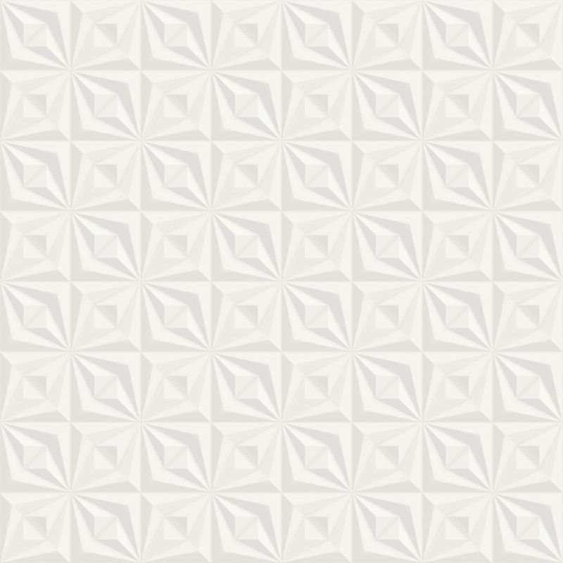 Porcelanato-584x584cm-Drapeado-Branco-Acetinado-Ceusa