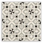 Porcelanato-584x584cm-Amur-Acetinado-Tipo-A-Ceusa
