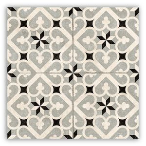 Porcelanato 58,4x58,4cm Amur Acetinado Tipo A Ceusa