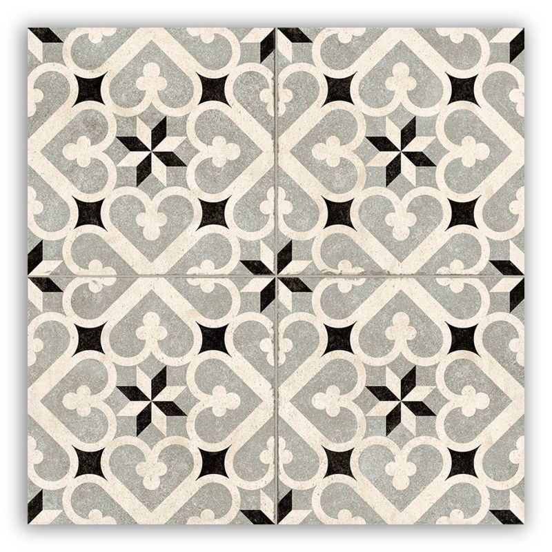 Porcelanato-584x584cm-Amur-Acetinado-Tipo-A-Ceusa