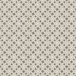 Porcelanato-584x584cm-Amur-Acetinado-Tipo-A-Ceusa
