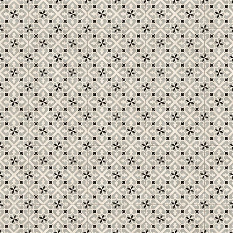 Porcelanato-584x584cm-Amur-Acetinado-Tipo-A-Ceusa