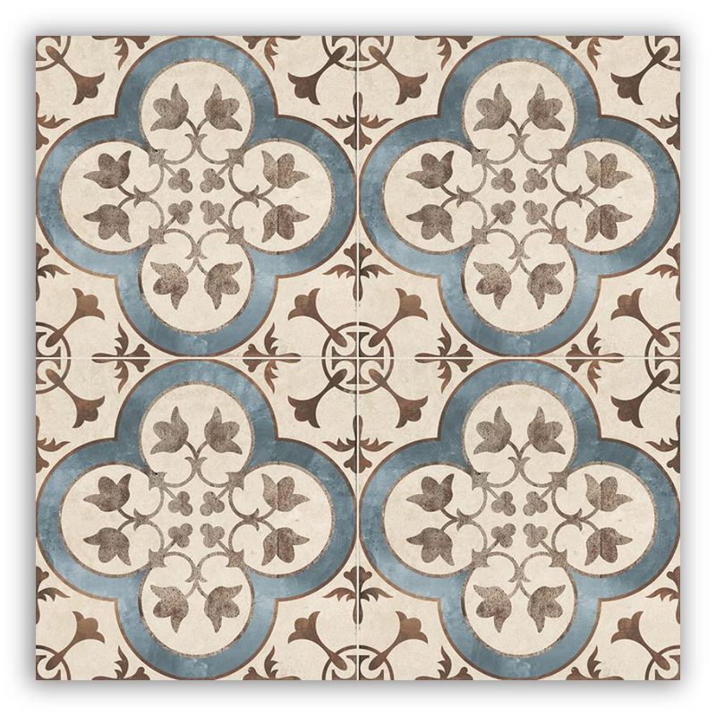 Porcelanato-584x584cm-Mediterraneo-Acetinado-Tipo-A-Ceusa