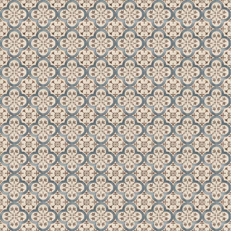 Porcelanato-584x584cm-Mediterraneo-Acetinado-Tipo-A-Ceusa