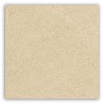 Porcelanato-100x100cm-Resort-BE-Hard-Tipo-A-Ceusa