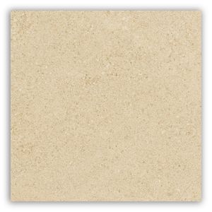 Porcelanato 100x100cm Resort BE Hard Tipo A Ceusa
