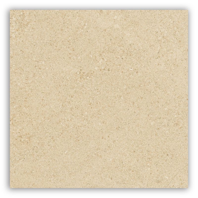 Porcelanato-100x100cm-Resort-BE-Hard-Tipo-A-Ceusa