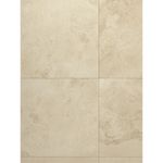Porcelanato-100x100cm-Resort-BE-Hard-Tipo-A-Ceusa