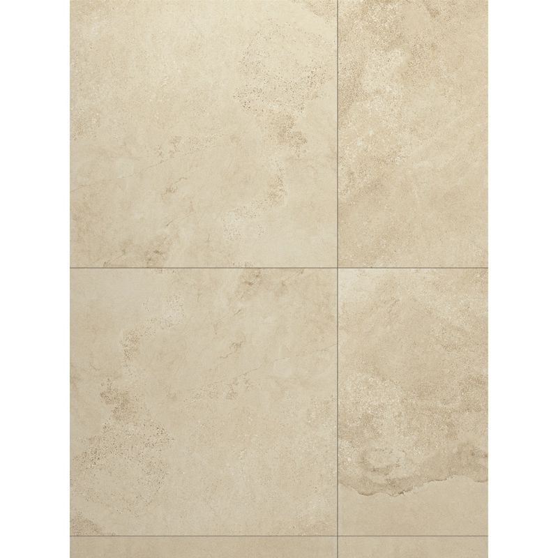 Porcelanato-100x100cm-Resort-BE-Hard-Tipo-A-Ceusa