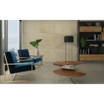 Porcelanato-100x100cm-Resort-BE-Hard-Tipo-A-Ceusa