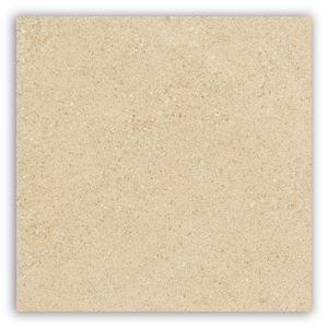 Porcelanato 100x100cm Resort BE Natural Tipo A Ceusa