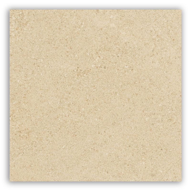 Porcelanato-100x100cm-Resort-BE-Natural-Tipo-A-Ceusa