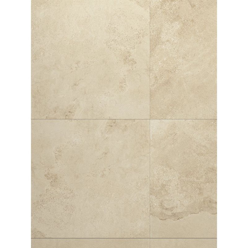 Porcelanato-100x100cm-Resort-BE-Natural-Tipo-A-Ceusa