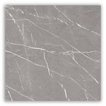 Porcelanato-100x100cm-Pulpis-Acetinado-Tipo-A-Ceusa