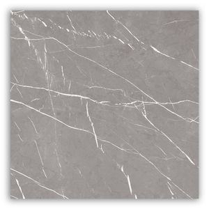 Porcelanato 100x100cm Pulpis Acetinado Tipo A Ceusa