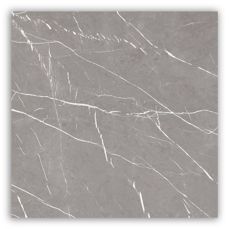 Porcelanato-100x100cm-Pulpis-Acetinado-Tipo-A-Ceusa