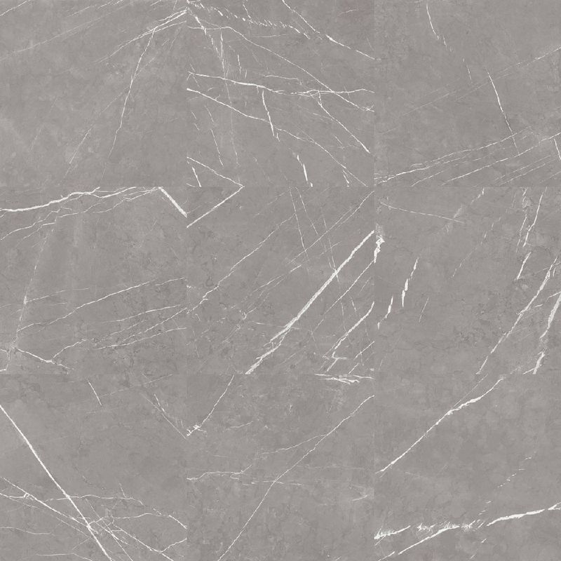 Porcelanato-100x100cm-Pulpis-Acetinado-Tipo-A-Ceusa