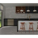 Porcelanato-100x100cm-Pulpis-Acetinado-Tipo-A-Ceusa