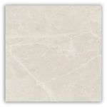 Porcelanato-100x100cm-Quebec-Acetinado-Tipo-A-Ceusa