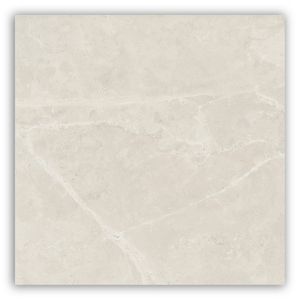Porcelanato 100x100cm Quebec Acetinado Tipo A Ceusa