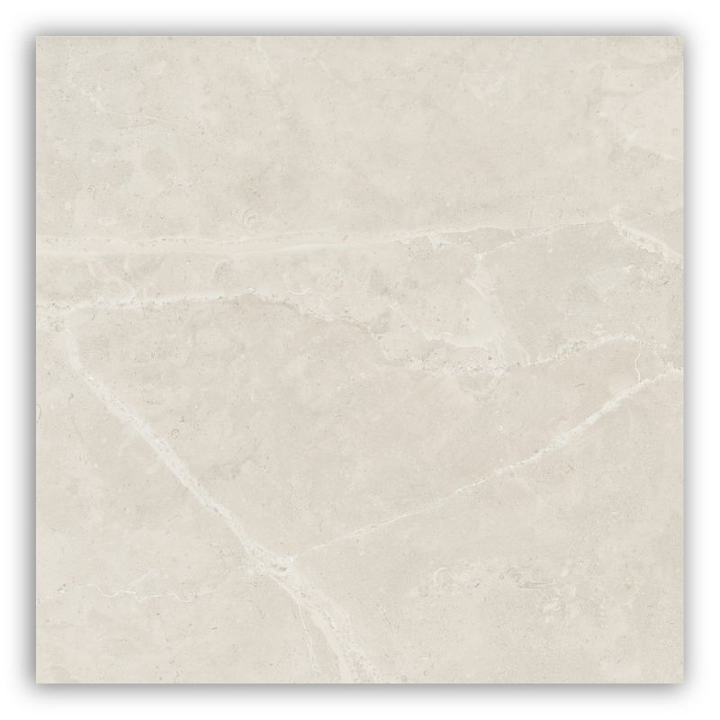 Porcelanato-100x100cm-Quebec-Acetinado-Tipo-A-Ceusa