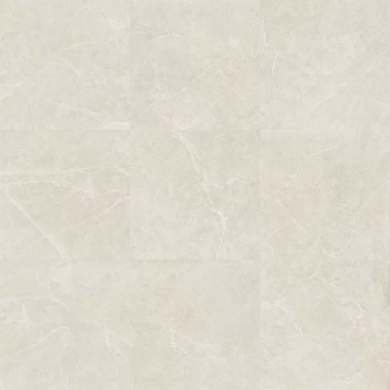 Porcelanato-100x100cm-Quebec-Acetinado-Tipo-A-Ceusa