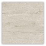 Porcelanato-100x100cm-Travertino-Acetinado-Tipo-A-Ceusa