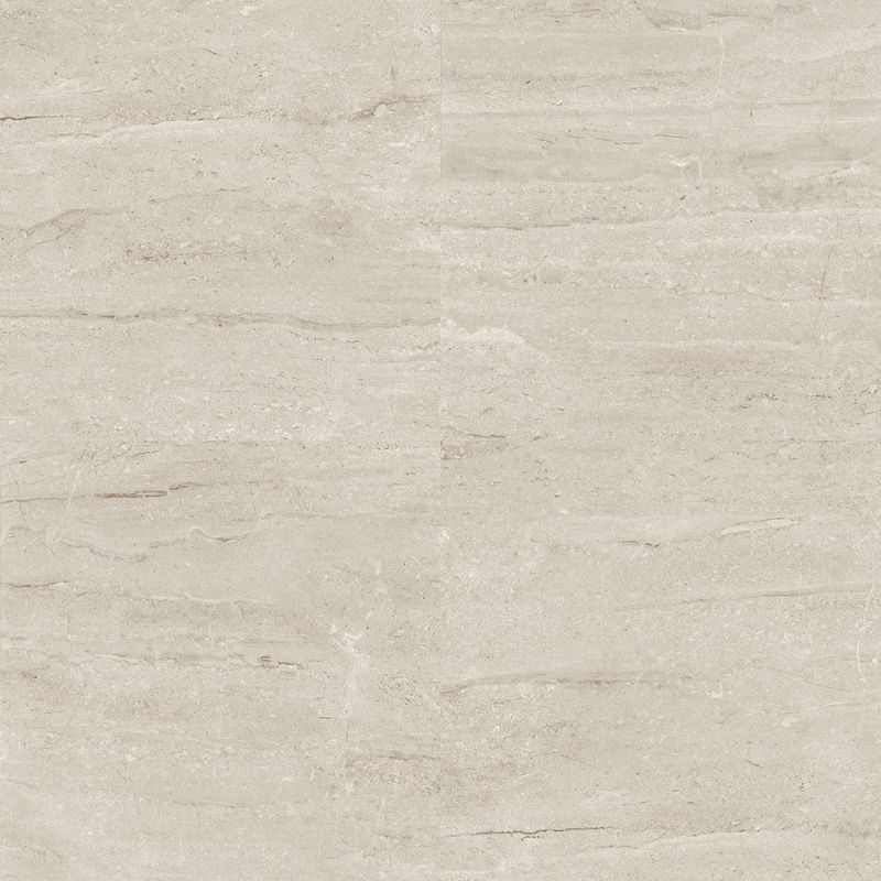 Porcelanato-100x100cm-Travertino-Acetinado-Tipo-A-Ceusa