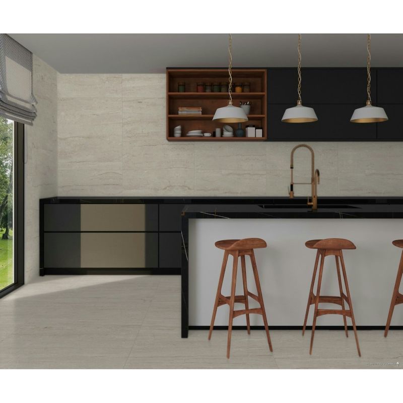 Porcelanato-100x100cm-Travertino-Acetinado-Tipo-A-Ceusa