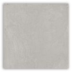 Porcelanato-80x80cm-Cimento-Hard-Tipo-A-Ceusa