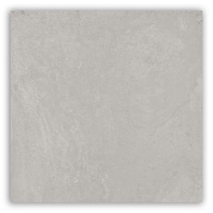 Porcelanato 80x80cm Cimento Hard Tipo A Ceusa