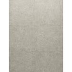 Porcelanato-80x80cm-Cimento-Hard-Tipo-A-Ceusa