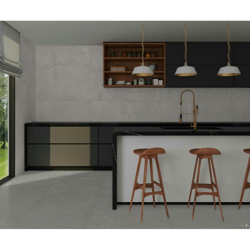 Porcelanato-80x80cm-Cimento-Hard-Tipo-A-Ceusa