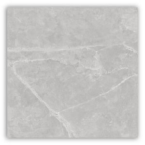 Porcelanato 80x80cm Vancouver Acetinado Tipo A Ceusa