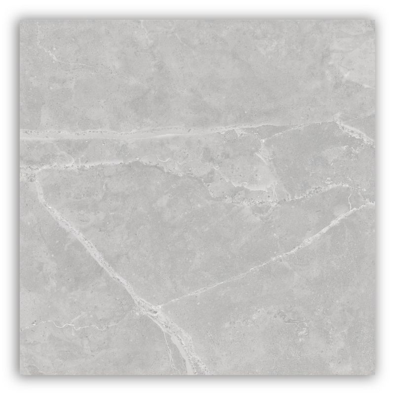 Porcelanato-80x80cm-Vancouver-Acetinado-Tipo-A-Ceusa
