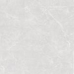 Porcelanato-80x80cm-Vancouver-Acetinado-Tipo-A-Ceusa