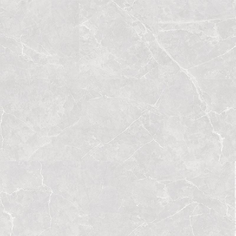 Porcelanato-80x80cm-Vancouver-Acetinado-Tipo-A-Ceusa