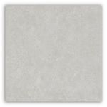 Porcelanato-80x80cm-Community-SGR-Hard-Tipo-A-Ceusa