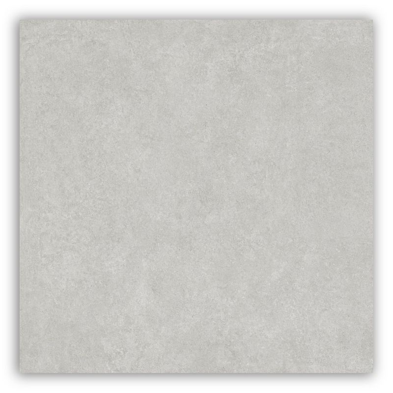 Porcelanato-80x80cm-Community-SGR-Hard-Tipo-A-Ceusa