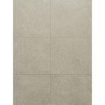 Porcelanato-80x80cm-Community-SGR-Hard-Tipo-A-Ceusa