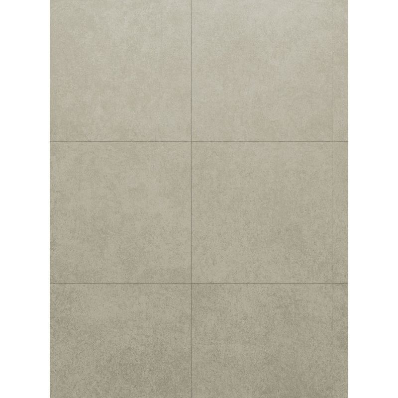 Porcelanato-80x80cm-Community-SGR-Hard-Tipo-A-Ceusa