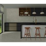 Porcelanato-80x80cm-Community-SGR-Hard-Tipo-A-Ceusa