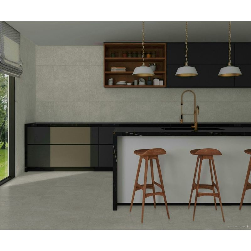 Porcelanato-80x80cm-Community-SGR-Hard-Tipo-A-Ceusa